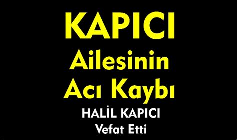 Kapici Halı ve Koltuk Yıkama