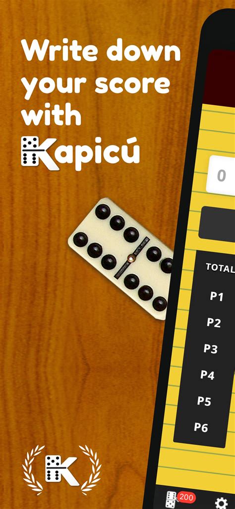 Kapicu APK Download for Android APKfun com