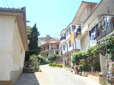 Kapidan Halı ve Koltuk Yıkama