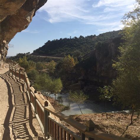 Kapikaya Halı ve Koltuk Yıkama