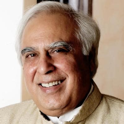 Kapil Sibal (@KapilSibal) / Twitter