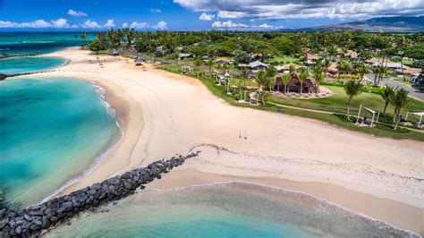 Kapilina beach homes. Kapilina Beach Homes- Ewa Beach, Oahu, Ewa Beach, Hawaii. 7,216 likes · 46 talking about this · 42,182 were here. Nestled at Iroquois Point in West Oahu... 