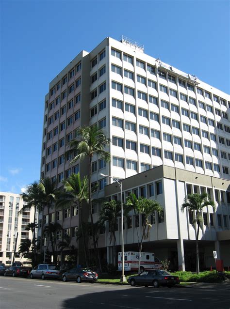 Kapiolani hospital in hawaii. Dr. Hazel L. Abinsay MD. Pediatrics: General Pediatrics. Dr. Hazel Abinsay is a pediatrician in Honolulu, HI, and is affiliated with multiple hospitals including Kapiolani Medical Center for Women ... 