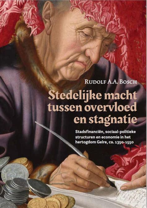 Kapitaal en stagnatie tijdens het hollandse vroegkapitalisme. - Problemy wolnosci i pluralizmu w iii rp.