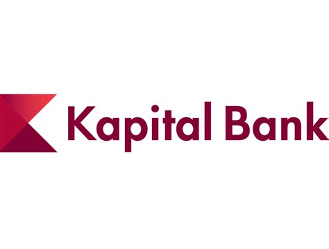 Kapital bank mezenne