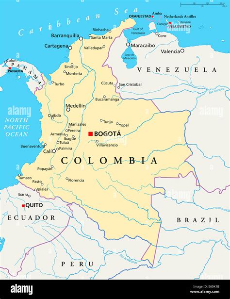 Kapitalakkumulation und politische herrschaft in kolumbien. - Le lyhmphangiome congénital et la macrocheilie ....