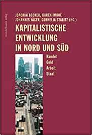 Kapitalistische entwicklung in nord und süd. - Manual de fusibles ford windstar 2000.