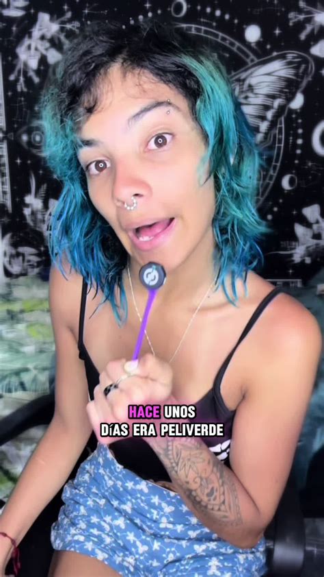 Kapitas Only Leaks XxX 😈