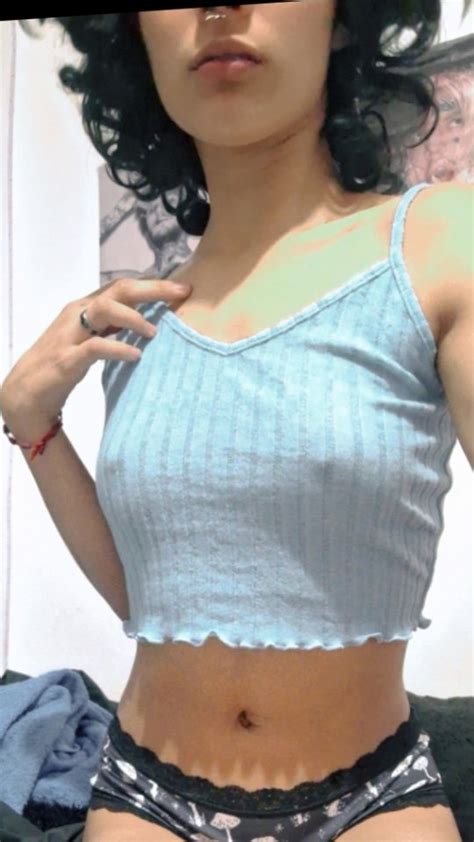 😈 Kapitas22 Videos Onlyfans Leaked +18