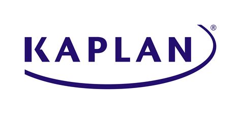 Kaplan Halı ve Koltuk Yıkama