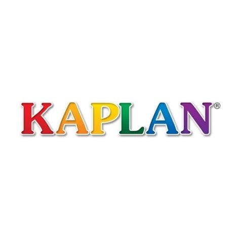 Kaplan Early Learning Free Shipping Code - April 2024