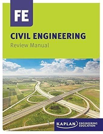 Kaplan Engineering Education