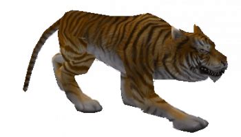 Kaplan Metin2 Wiki Gameforge. 