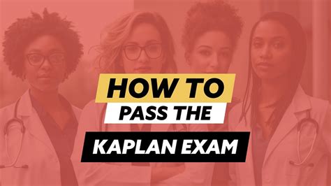 Kaplan Nursing Entrance Exam Quizlet