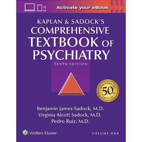 Kaplan and sadocks comprehensive textbook of psychiatry comprehensive textbook of psychiatry kaplan saddocks 2. - Samsung galaxy note 101 gt n8010 user guide.