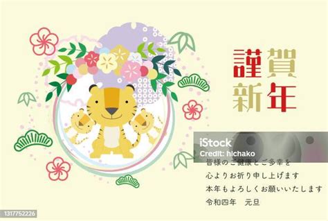 Kaplan ebeveyn Vikipedi.