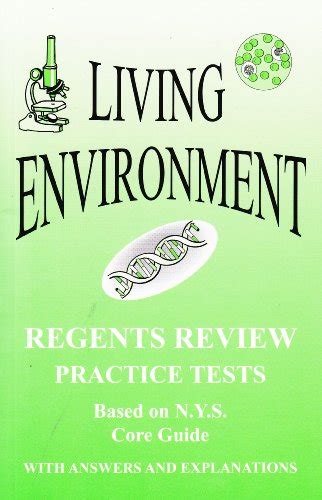 Kaplan living environment regents study guide. - Denon pra 1100 service handbuch kostenlos.
