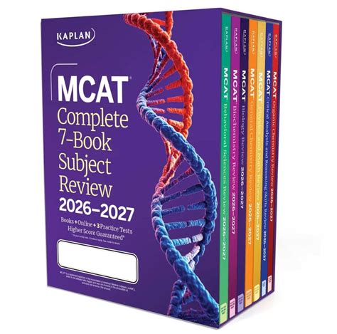 Kaplan mcat videos. .  <a href=https://litfa.manifestlao.com/assets/ima...