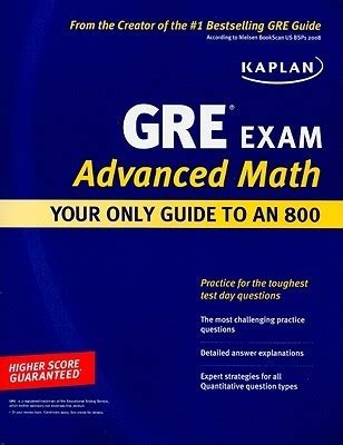 Kaplan new gre advanced math your only guide to an. - Strategic employee surveys evidence based guidelines for driving organizational success.