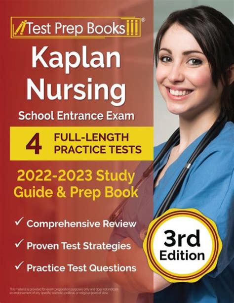 Kaplan nursing entrance exams study guide. - Free 2007 hyundai accent service manual.