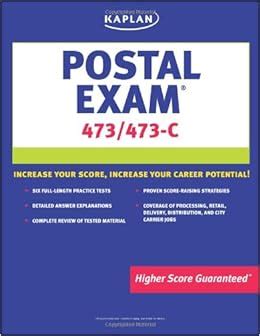 Kaplan postal exam 473 473 c. - Detroit diesel series 50 service manual free download.