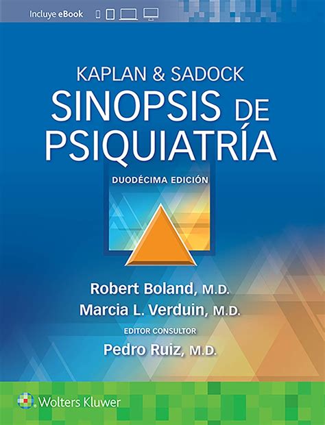 Kaplan sadock sinopsis de psiquiatría 11ª edición. - 2000 ford focus zx3 repair manual.
