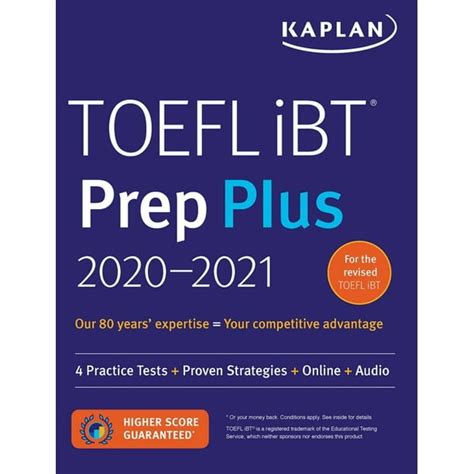 Kaplan toefl ibt test di prova. - Textbook of medicinal chemistry by sriram.