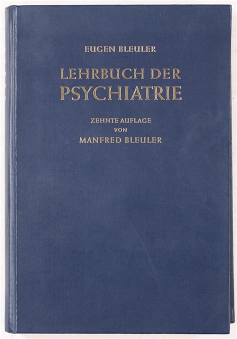 Kaplan und sadock39s umfassendes lehrbuch der psychiatrie 10. - Trench fortifications 1914 1918 a reference manual by anon.
