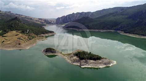 Kaplancik Halı ve Koltuk Yıkama