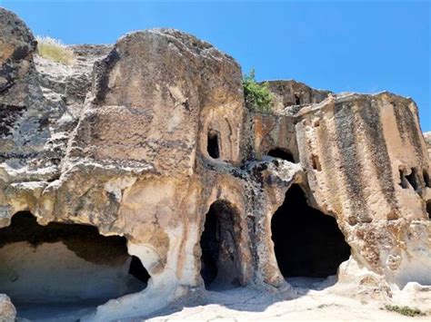 Kaplicalar Halı ve Koltuk Yıkama