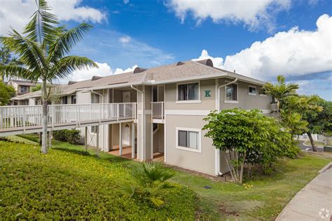 Kapolei apartments. See Apartment Makai studio apt. for rent at 92-1365 Hauone St in Kapolei, HI from $1800 plus find other available Kapolei apartments. Apartments.com has 3D tours, HD videos, reviews and more researched data than all other rental sites. 