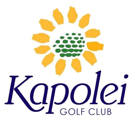Kapolei jobs. The Nakoa Companies. Kapolei, HI 96707. ( Makakilo-Kapolei area) $20 - $25 an hour. Part-time. 20 hours per week. Monday to Friday. Easily apply. As an Accounts Payable Clerk, you will be responsible for processing invoices and ensuring accurate and timely reporting. 