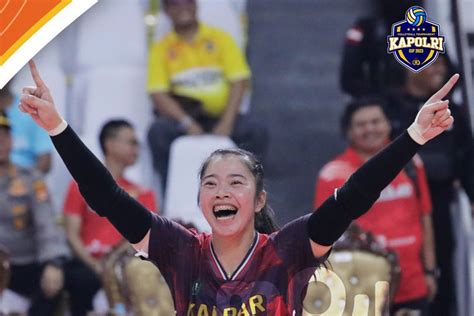 Kapolri cup 2023 voli putra. Slot gacor olympus malam ini. Slot gacor member baru.