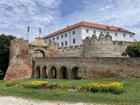 Kaposvár Leaked 🔥 [SEX VIDEO]