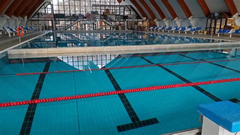 🍌 Kaposvári Onlyfans Leak (SEX)