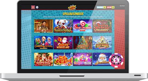 Kapow Casino - Se alle vores aktive kampagner og bonusser