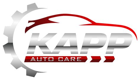 KAPP AUTO CARE located at 2067 W 2300 N, Clinton, UT 84015 - reviews, ratings, hours, phone number, directions, and more.. 