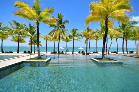 Kappa Club Beyond Khao Lak 4* - ADULT FRIENDLY (dès 12 ans)