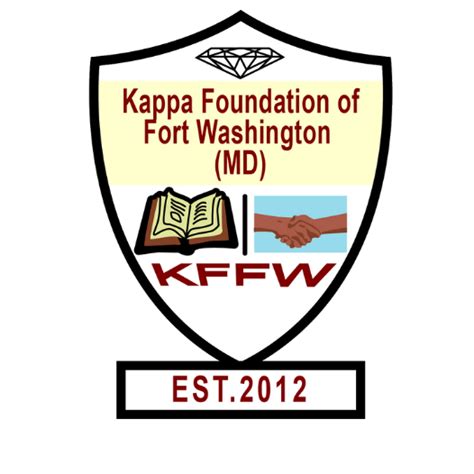 Kappa Foundation of Fort Washington - Facebook