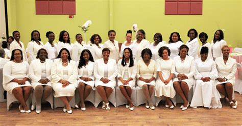 Alpha Kappa Alpha Sorority, Inc. was founded in 1908. Women in this sisterhood go through an initiation period where history, traditions, and rites are learned. If there is a special handshake, it .... 