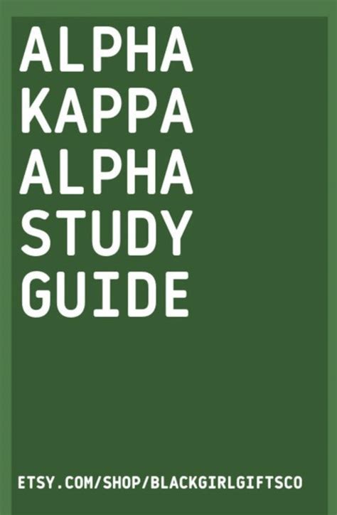 Kappa alpha psi moip study guide. - York chiller service manual for model 163.