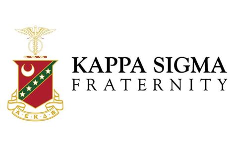 Kappa sigma utk. KAPPA DELTA: Delta Member portal or mailed to the Kappa Delta House! (2515 Ann Baker Furrow Blvd Knoxville, TN 37916) KAPPA KAPPA GAMMA: Accepted online at kappakappagamma.org: PHI MU: Does not accept: PI BETA PHI: Alumni and members can submit online on the national website or through email to tngammavpr@gmail.com: SIGMA KAPPA: Accepted online ... 