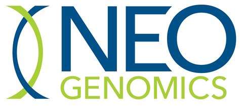 Kappa- ISH NeoGenomics Laboratories