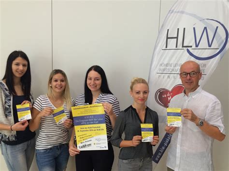 Kappel Vivien Onlyfans Leaked 🍌 +18