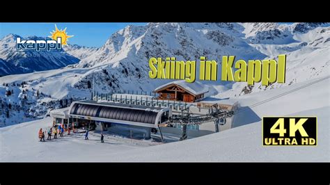 Kappl Paznaun APK Download for Android 
