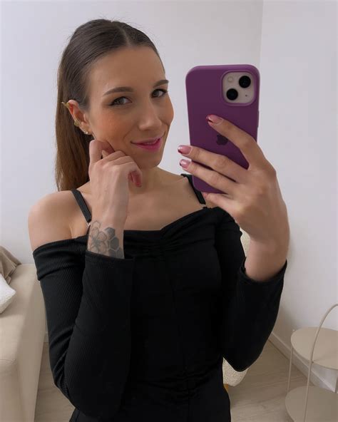 💦 Kaprikapree Onlyfans Leaked [PPV]
