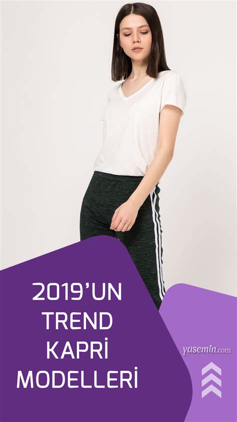 veodersti.rgarabwor.edu.pl. 