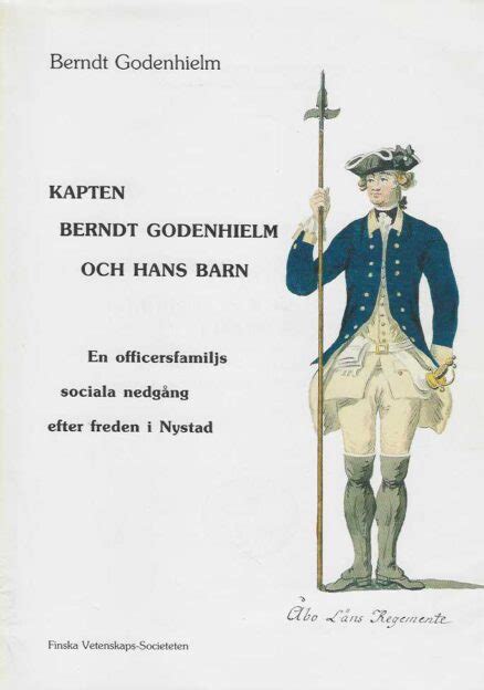 Kapten berndt godenhielm och hans barn. - Fate is the hunter by ernest k gann summary study guide.