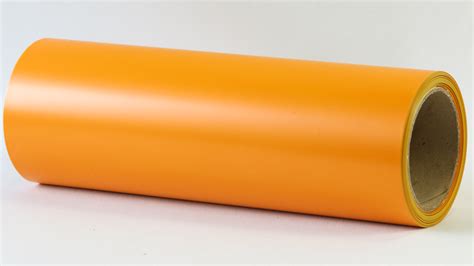 Kapton® Polyimide Film