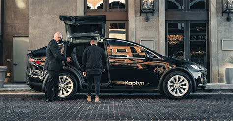 Kaptyn - Welcome to the Kaptyn Driver Portal . Sign in using your Kaptyn KDriver credentials. This is your First Name + Last Name @kdriver.io assigned Email Address and the same password you use to log into KDriver. Changing Mobility for Good. Location. 4675 S Wynn Road Las Vegas, NV 89103 (702) 462-2182;